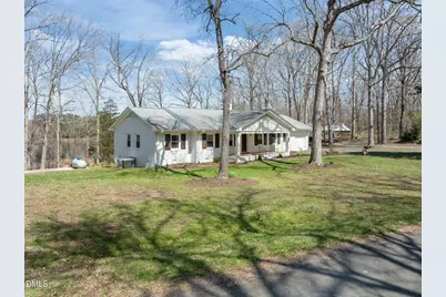 1025 Lakeside Drive, Durham, NC 27712 - Photo 40