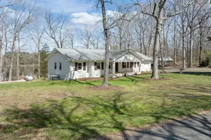 1025 Lakeside Dr, Durham, NC 27712 - Photo 40