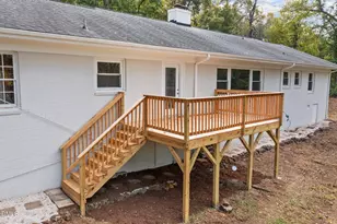 1025 Lakeside Dr, Durham, NC 27712 - Photo 34