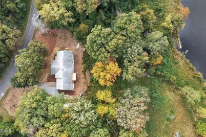 1025 Lakeside Drive, Durham, NC 27712 - Photo 50