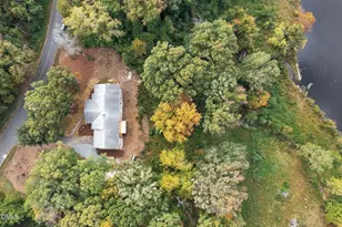 1025 Lakeside Dr, Durham, NC 27712 - Photo 50