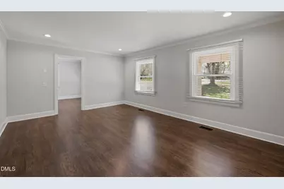 1025 Lakeside Drive, Durham, NC 27712 - Photo 16