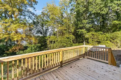 1025 Lakeside Drive, Durham, NC 27712 - Photo 32