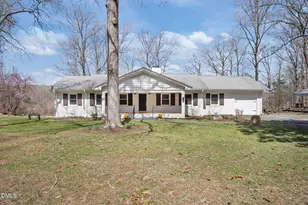 1025 Lakeside Dr, Durham, NC 27712 - Photo 1