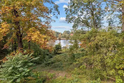 1025 Lakeside Drive, Durham, NC 27712 - Photo 46