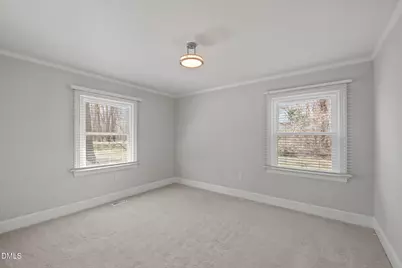 1025 Lakeside Drive, Durham, NC 27712 - Photo 24