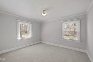 1025 Lakeside Dr, Durham, NC 27712 - Photo 24