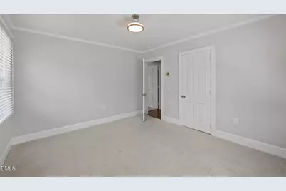 1025 Lakeside Drive, Durham, NC 27712 - Photo 26