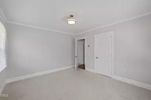 1025 Lakeside Dr, Durham, NC 27712 - Photo 26