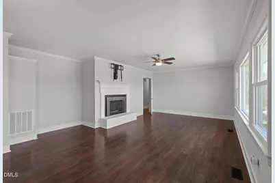 1025 Lakeside Drive, Durham, NC 27712 - Photo 10