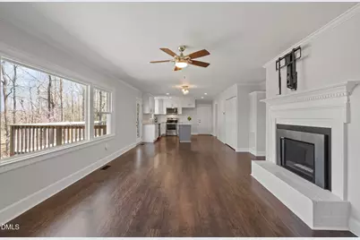 1025 Lakeside Drive, Durham, NC 27712 - Photo 12