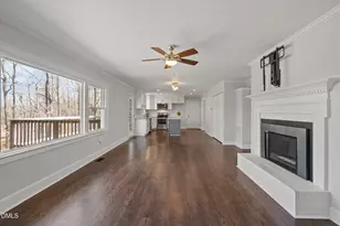 1025 Lakeside Dr, Durham, NC 27712 - Photo 12