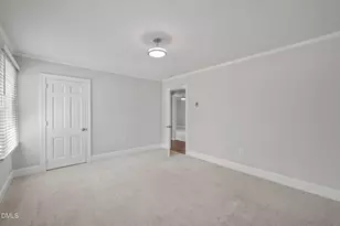 1025 Lakeside Dr, Durham, NC 27712 - Photo 22