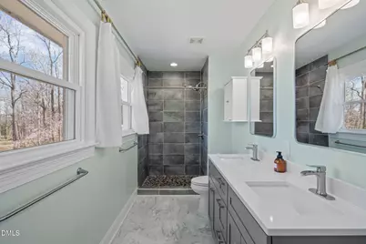 1025 Lakeside Drive, Durham, NC 27712 - Photo 26