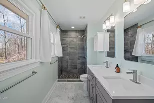 1025 Lakeside Dr, Durham, NC 27712 - Photo 26