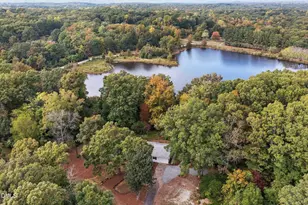 1025 Lakeside Dr, Durham, NC 27712 - Photo 52