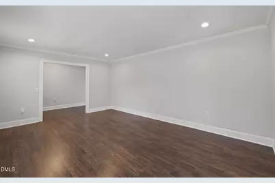 1025 Lakeside Drive, Durham, NC 27712 - Photo 18