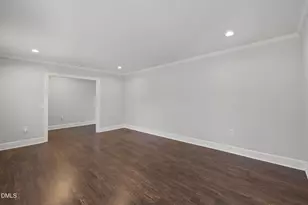 1025 Lakeside Dr, Durham, NC 27712 - Photo 18
