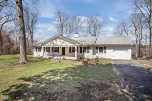 1025 Lakeside Dr, Durham, NC 27712 - Photo 38