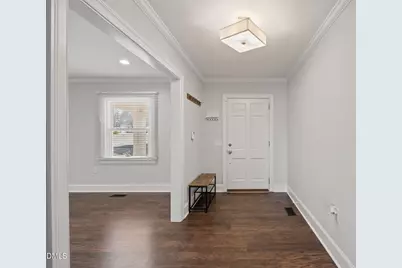 1025 Lakeside Drive, Durham, NC 27712 - Photo 4