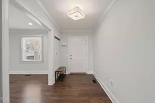 1025 Lakeside Dr, Durham, NC 27712 - Photo 4