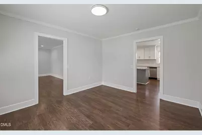 1025 Lakeside Drive, Durham, NC 27712 - Photo 20