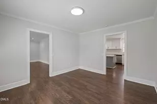 1025 Lakeside Dr, Durham, NC 27712 - Photo 20
