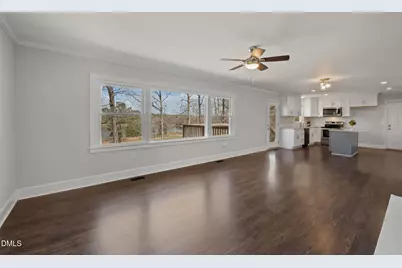 1025 Lakeside Drive, Durham, NC 27712 - Photo 14