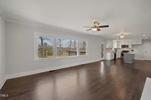 1025 Lakeside Dr, Durham, NC 27712 - Photo 14