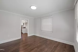 1025 Lakeside Dr, Durham, NC 27712 - Photo 18