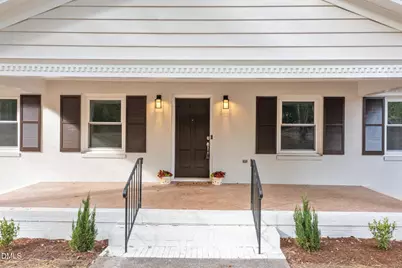 1025 Lakeside Drive, Durham, NC 27712 - Photo 2