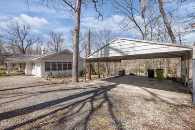 1025 Lakeside Drive, Durham, NC 27712 - Photo 36