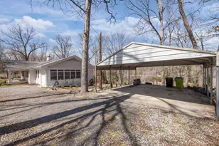 1025 Lakeside Dr, Durham, NC 27712 - Photo 36