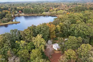 1025 Lakeside Dr, Durham, NC 27712 - Photo 54