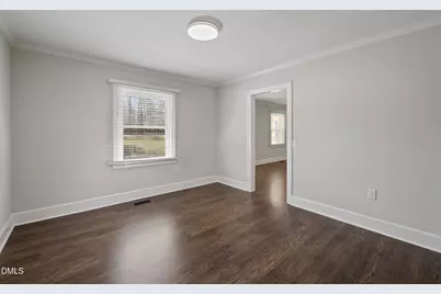 1025 Lakeside Drive, Durham, NC 27712 - Photo 20