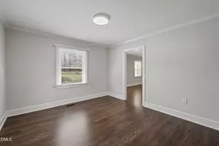 1025 Lakeside Dr, Durham, NC 27712 - Photo 20