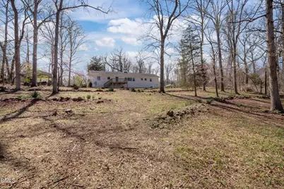 1025 Lakeside Drive, Durham, NC 27712 - Photo 44