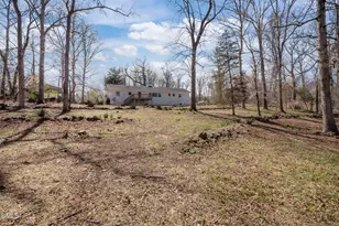 1025 Lakeside Dr, Durham, NC 27712 - Photo 44