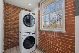 1025 Lakeside Dr, Durham, NC 27712 - Photo 30