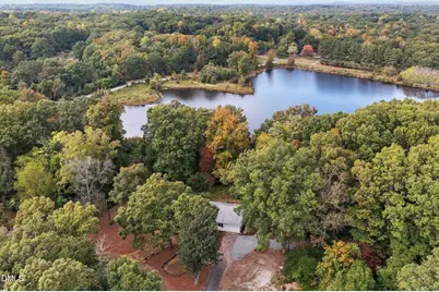 1025 Lakeside Drive, Durham, NC 27712 - Photo 50