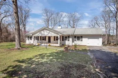 1025 Lakeside Drive, Durham, NC 27712 - Photo 40