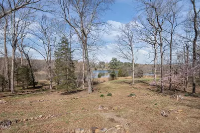 1025 Lakeside Drive, Durham, NC 27712 - Photo 46