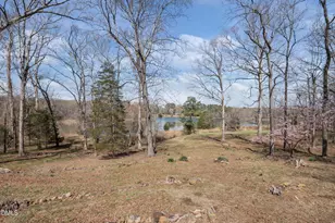 1025 Lakeside Dr, Durham, NC 27712 - Photo 46