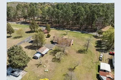 2729 Orange Grove Road, Hillsborough, NC 27278 - Photo 48