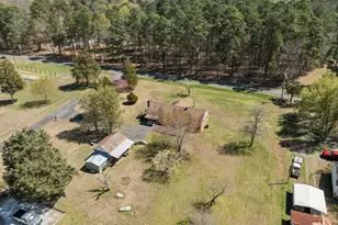 2729 Orange Grove Rd, Hillsborough, NC 27278 - Photo 48