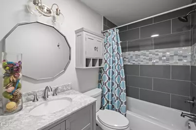 2729 Orange Grove Road, Hillsborough, NC 27278 - Photo 22