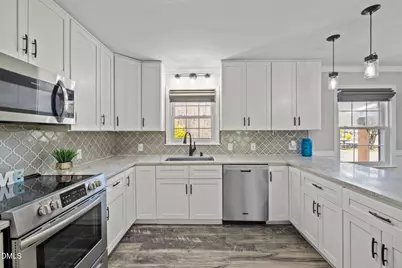 2729 Orange Grove Road, Hillsborough, NC 27278 - Photo 8