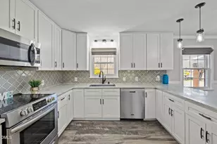 2729 Orange Grove Rd, Hillsborough, NC 27278 - Photo 8