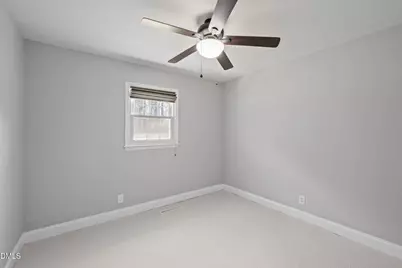 2729 Orange Grove Road, Hillsborough, NC 27278 - Photo 20