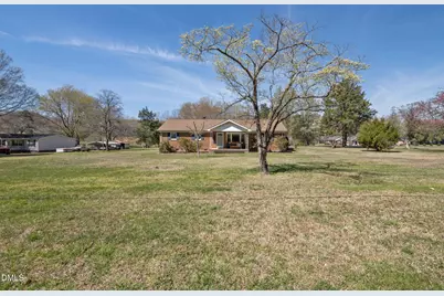 2729 Orange Grove Road, Hillsborough, NC 27278 - Photo 30